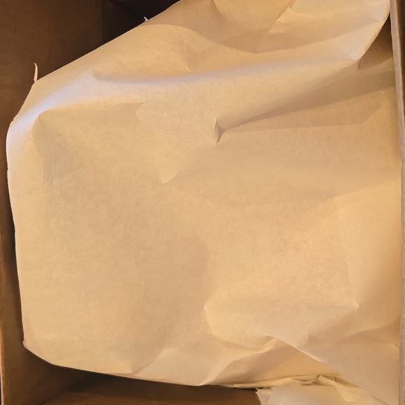 Pokemon Pikachu Backpack NWOT - Picture 8 of 8